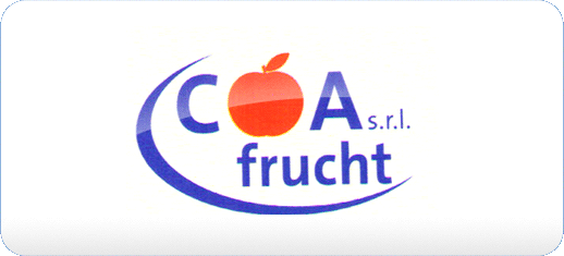 Coa Frucht